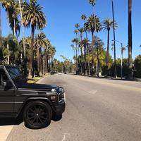 Отзыв от Захар - Виза Destination Thailand